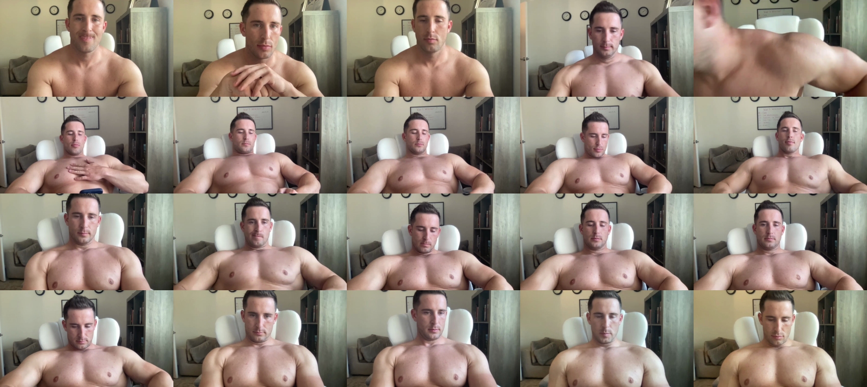 brettmycles  28-06-2022